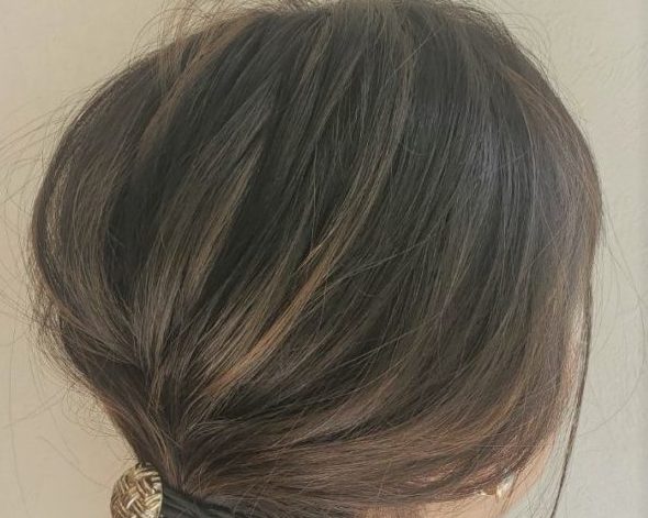 New 天然ハーブ100 ラベンダーアッシュ マットアッシュ 太陽と大地のヘナ ヘアカラー