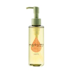 はぐみハーブヘアオイルラインナップ変更